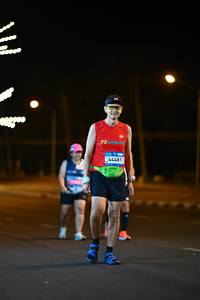 BIB: 
                            <button type="button" onclick="openModal(24081386)" class="btn btn-primary btn-sm float-right btn-popup" data-toggle="modal" data-target=".modal-high-quality">
                        <i class="fas fa-shopping-cart"></i> Add to Cart
                    </button>
                                            <button type="button" onclick="isThisMe(24081386, true)" class="btn btn-success btn-sm float-right btn-popup btn-isme hidden" data-toggle="tooltip" data-placement="bottom" title="นี่คือรูปของคุณใช่ไหม คลิกที่นี่เพื่อเอาเข้าอัลบั้ม">
                        <i class="fas fa-plus"></i> Add to album
                    </button>
                    <button type="button" onclick="isThisMe(24081386, false)" class="btn btn-warning btn-sm float-right btn-popup btn-isnotme hidden">
                        <i class="fas fa-ban"></i> Remove from album
                    </button>